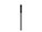 Belkin F8V3311B10 Image 9 from Close-up