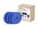 StarTech.com HKLP1505BL4PK                  Image 4 from Right-angle