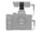 Sennheiser 508490                         Image 1 from Front