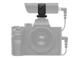 Sennheiser 508490                         Main Image from Front