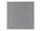 Valcom VIP-402A-V4                    Image 1 from Front