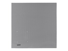 Valcom VIP-402A-V4                    Main Image from Front