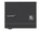 Kramer Electronics 60-00002890                    Image 1 from Front