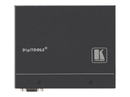 Kramer Electronics 60-00002890                    Main Image from Front