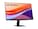 LG Electronics 27BF410B-B Image 2 from Left-angle LG Electronics 27BF410B-B Image 2 from Left-angle