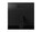 LG Electronics 27BA560-B                      Image 9 from Close-up