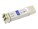 AddOn SFPP-10G-DW17-ER-AO Image 2 from Left-angle