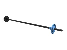 HP Inc. CQ753A Main Image from Right-angle