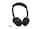 Jabra 36699-989-999 Image 3 from Left-angle Jabra 36699-989-999 Image 3 from Left-angle