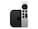 Apple MLFF4LL/A Image 1 from Front Apple MLFF4LL/A Image 1 from Front