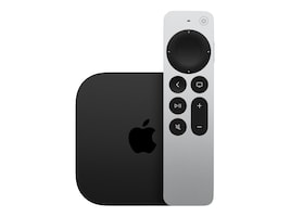 Apple MLFF4LL/A Main Image from Front Apple MLFF4LL/A Main Image from Front