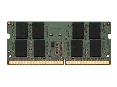 Panasonic 16GB Memory RAM Upgrade for FZ-55 MK, FZ-BAZ2216, 41709611, Memory