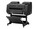 Canon 3867C002 Image 2 from Right-angle