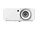 Optoma Technology ZK450 Image 3 from Front