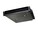 APC ACF201BLK Image 4 from Bottom