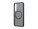 Samsung GP-FPS936PGBJW                 Image 1 from Right-angle