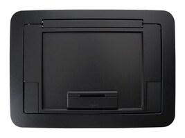 Legrand AV EFB45BTBZTR                    Main Image from Front