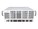 Fortinet FG-4401F-DC-BDL-950-60         Image 1 from Front