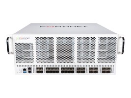 Fortinet FG-4401F-DC-BDL-950-60         Main Image from Front