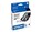 Epson T059820 Image 1 from Left-angle