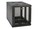 Tripp Lite SRW12UHD Image 1 from Left-angle