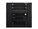 CyberPower OL8KRTHD                       Image 8 from Front