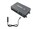 Fortinet FEV-211F-I                     Image 4 from Back