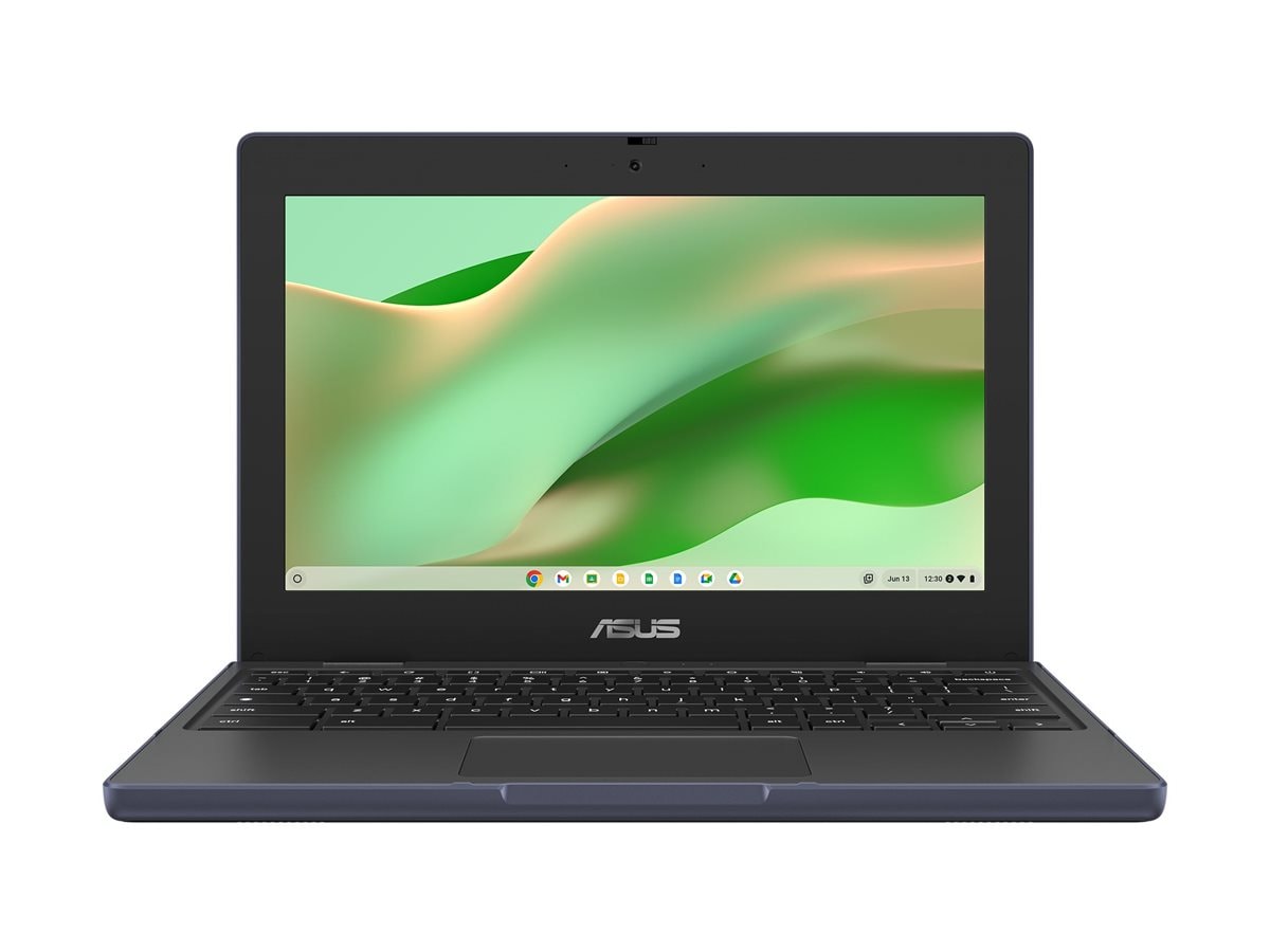 Chromebook本体 ASUS chromebook CX1101CMA-GJ0004 615jxFZvWSL._UF894,1000_QL80_.jpg