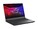 Asus G615LM-DS96                    Image 3 from Left-angle