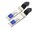 AddOn ADD-SDESFO-PDAC5M Image 2 from Left-angle