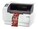 Primera Technology 74541 Image 1 from Right-angle