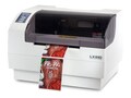 Primera LX610 Color Label Printer w  Cutter, 74541, 38121123, Printers - Label