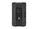 HARMAN JBL-PRX912-NA Image 4 from Back HARMAN JBL-PRX912-NA Image 4 from Back