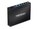 TRENDnet TPE-TG611 Image 4 from Top