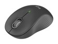 Logitech SIGNATURE M550 WIRELESS MOUSE, 910-006781, 41773540, Mice & Cursor Control Devices