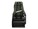 Swissdigital SD1650-23                      Image 3 from Back