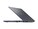 Dynabook Americas PQU10U-0DV00V                  Image 6 from Back