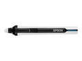 Epson Interactive Pen for BrightLink 6xx Series, Blue, V12H774010, 33566174, Projector Accessories