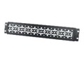Legrand 2PK TLSCP F-R16-26LCBAR, LBFR-1626-T                   , 41895443, Rack Mount Accessories