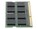 AddOn B4U40AT-AA Image 4 from Left side
