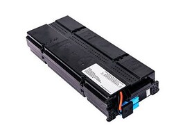 B3e APCRBC155-B3E                  Main Image from Left-angle