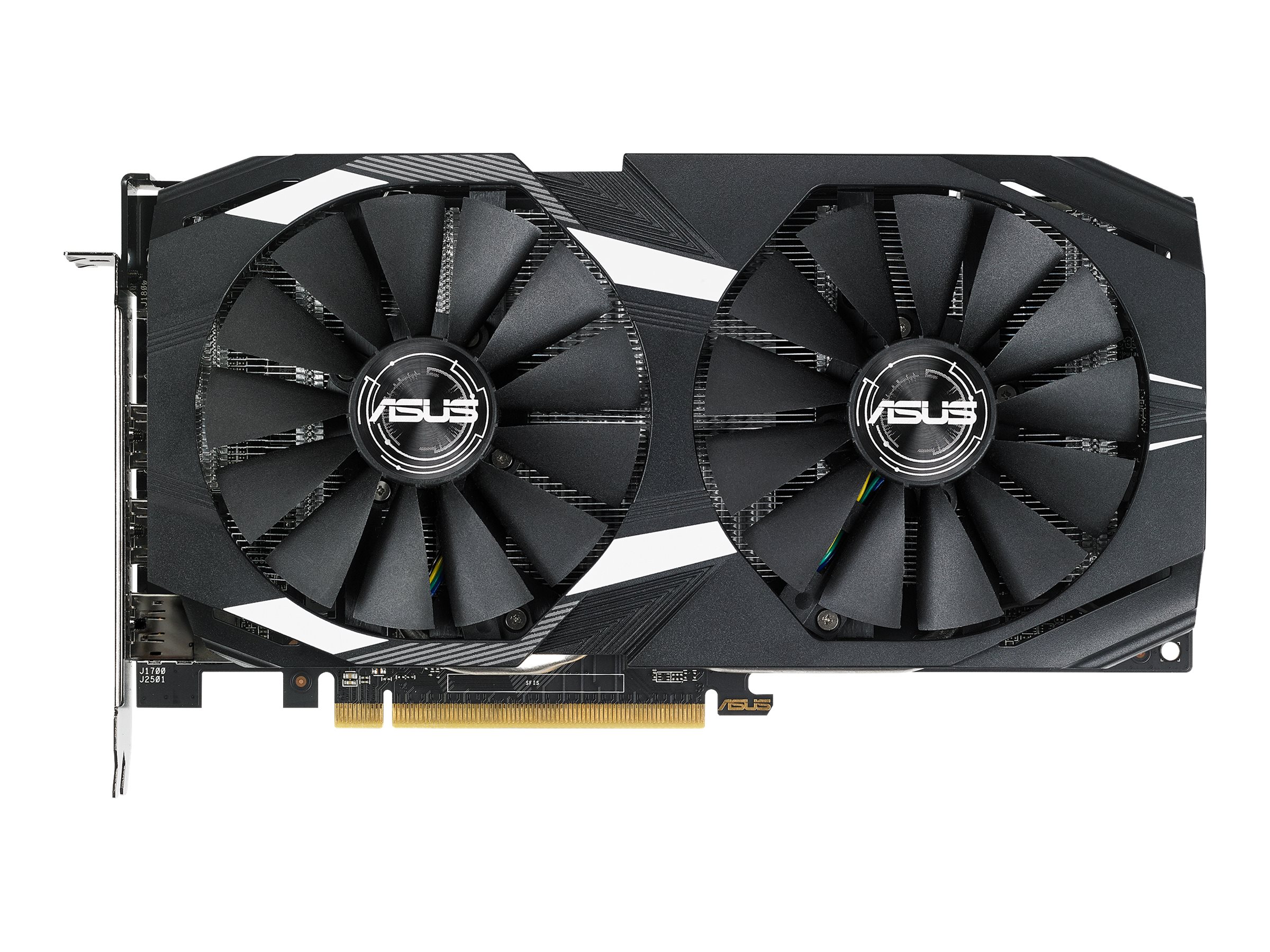 Rx 560 clearance graphics card