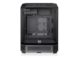 Thermaltake Technology CA-1Z1-00M1WN-00               Main Image from Front