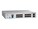 Cisco WS-C2960L-SM-16TS Image 2 from Left-angle