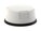 Panorama Antennas LG-IN2444-W-1                  Image 1 from Front