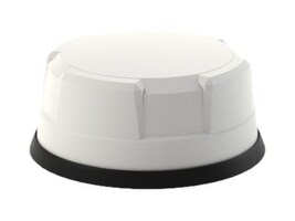 Panorama Antennas LG-IN2444-W-1                  Main Image from Front