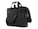 STM Goods STM-117-270P-01 Image 5 from Back