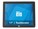 Elo Touch Solutions E491458                        Image 1 from Front