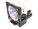 Ereplacements POA-LMP14-OEM Image 1 from Right-angle