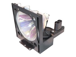 Ereplacements POA-LMP14-OEM Main Image from Right-angle